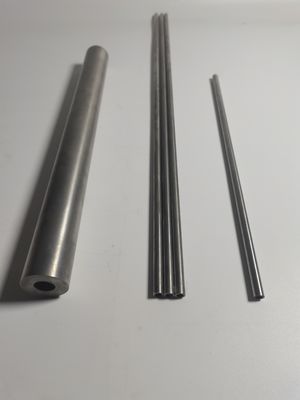 High Quality Molybdenum Metal Round Square Bar
