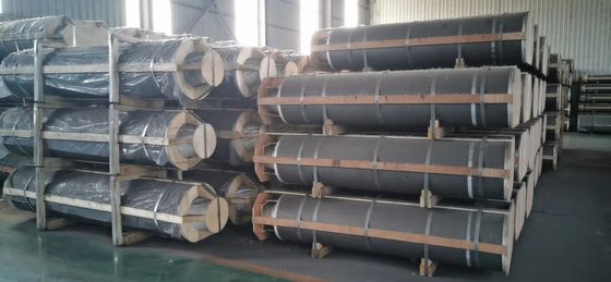 EAF Welding Electrode E6018 Fangda Kfcc