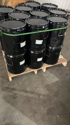 Mo1 Mo2 Molybdenum Powder Silver Grey Color