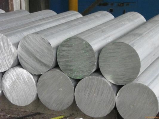 Flat Sheet Hot Sale Hastelloy Round Bar Nickel 200