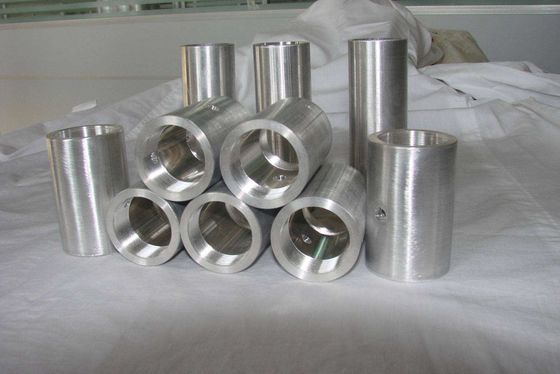 Flat Sheet Hot Sale Hastelloy Round Bar Nickel 200