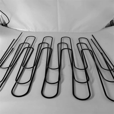 Molybdenum heating element molybdenum heating wire for industrial furnace