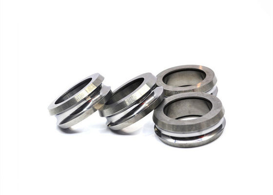 Tungsten steel roll hard metal wearproof precision superior quality